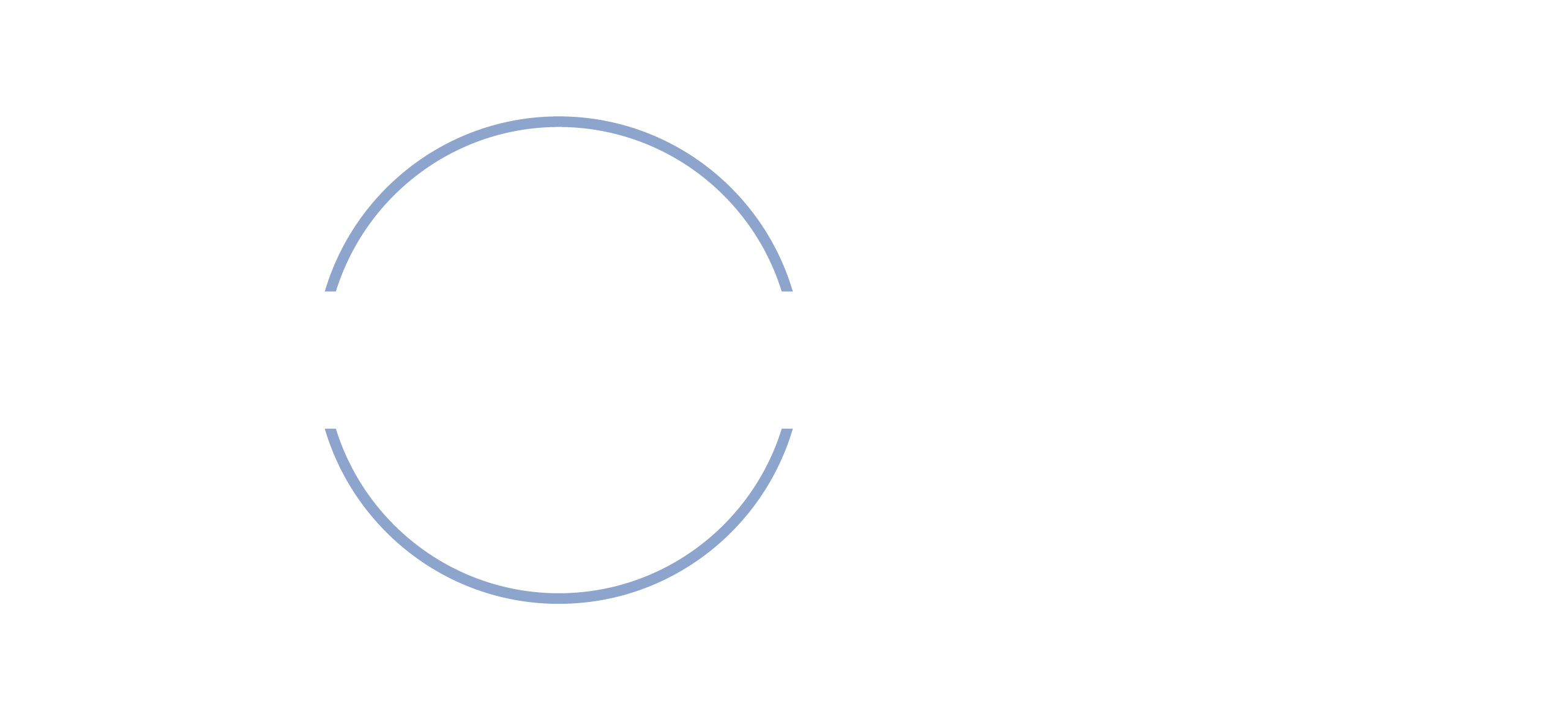 Startseite